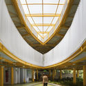 CCB Kindergarten / MRV Arquitectos - Kindergarten