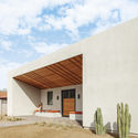 Weave / The Ranch Mine - Residential