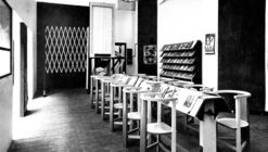 Curso História da Arte: Pintura, Arquitetura, Fotografia & Cinema . Abril