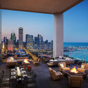 New Images of Chicago's Tallest Residential Rental Tower Revealed - Image 3 of 4