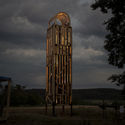 Hello Wood Launches Call for Workshop Leaders and Students at Summer School 2019 - Image 2 of 4