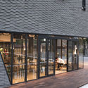 Canvas / AAG architecten - Image 4 of 33