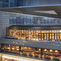 El Hudson Yards de Nueva York abre sus puertas al público y presenta el 'Vessel' - Image 2 of 4