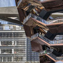 El Hudson Yards de Nueva York abre sus puertas al público y presenta el 'Vessel' - Image 4 of 4