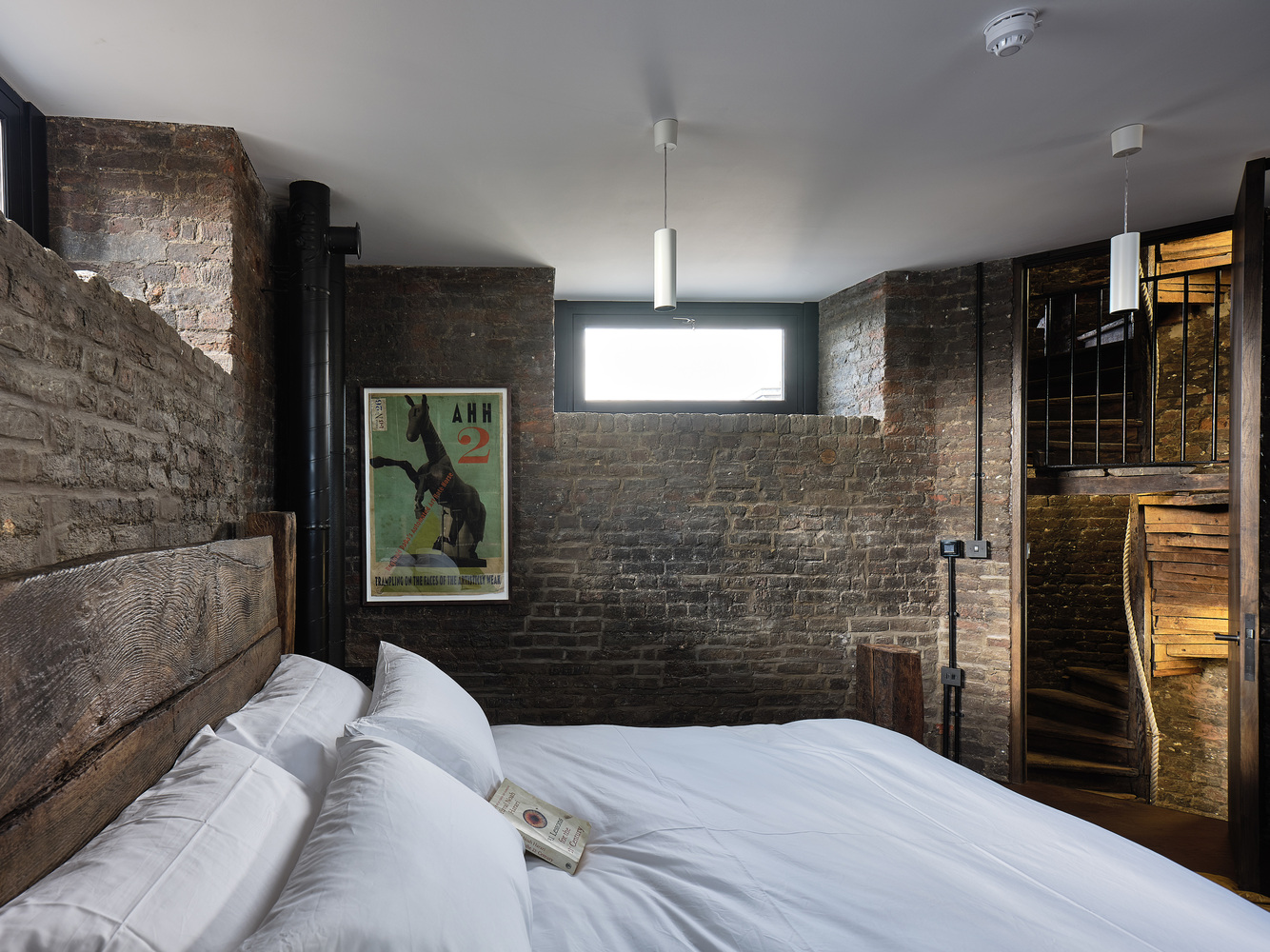 Gallery Of The 83 Best New Buildings In London Shortlisted By The