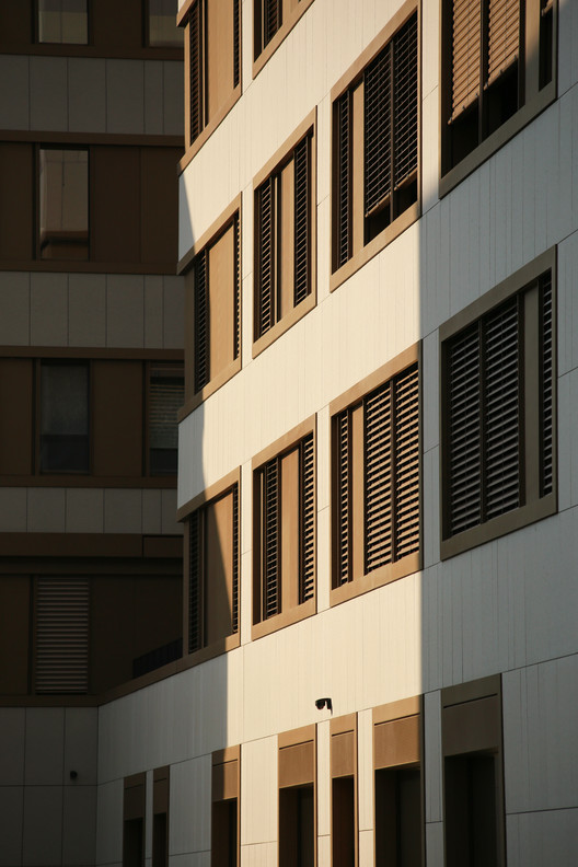 Bužanova Apartments / 3LHD - Image 15 of 30