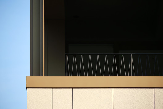 Bužanova Apartments / 3LHD - Image 13 of 30