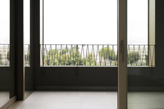 Bužanova Apartments / 3LHD - Image 12 of 30