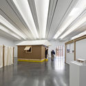 Cardboard: From Industrial Workhouse to Shigeru Ban’s Master Material - Image 3 of 4