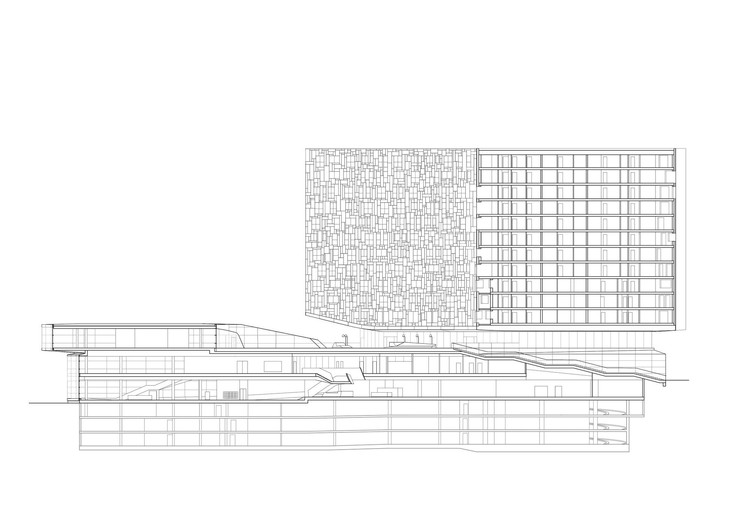 Section
