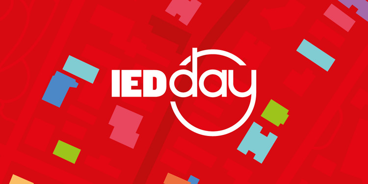 IED Day