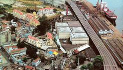 Habitação abrirá COSU Parahyba, com Cláudia Pires e Demetre Anastassakis