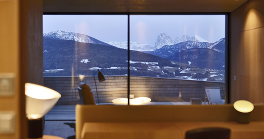 Felderhof House / Pavol Mikolajcak Architekten - Image 21 of 31