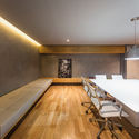 Unico Building / Studio Arthur Casas - Residential
