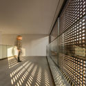 Unico Building / Studio Arthur Casas - Residential