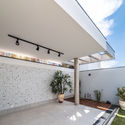 OSH House  / OTP arquitetura - Interior Photography, Houses, Facade