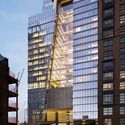10, 30, 55 Hudson Yards / KPF - Image 4 of 23