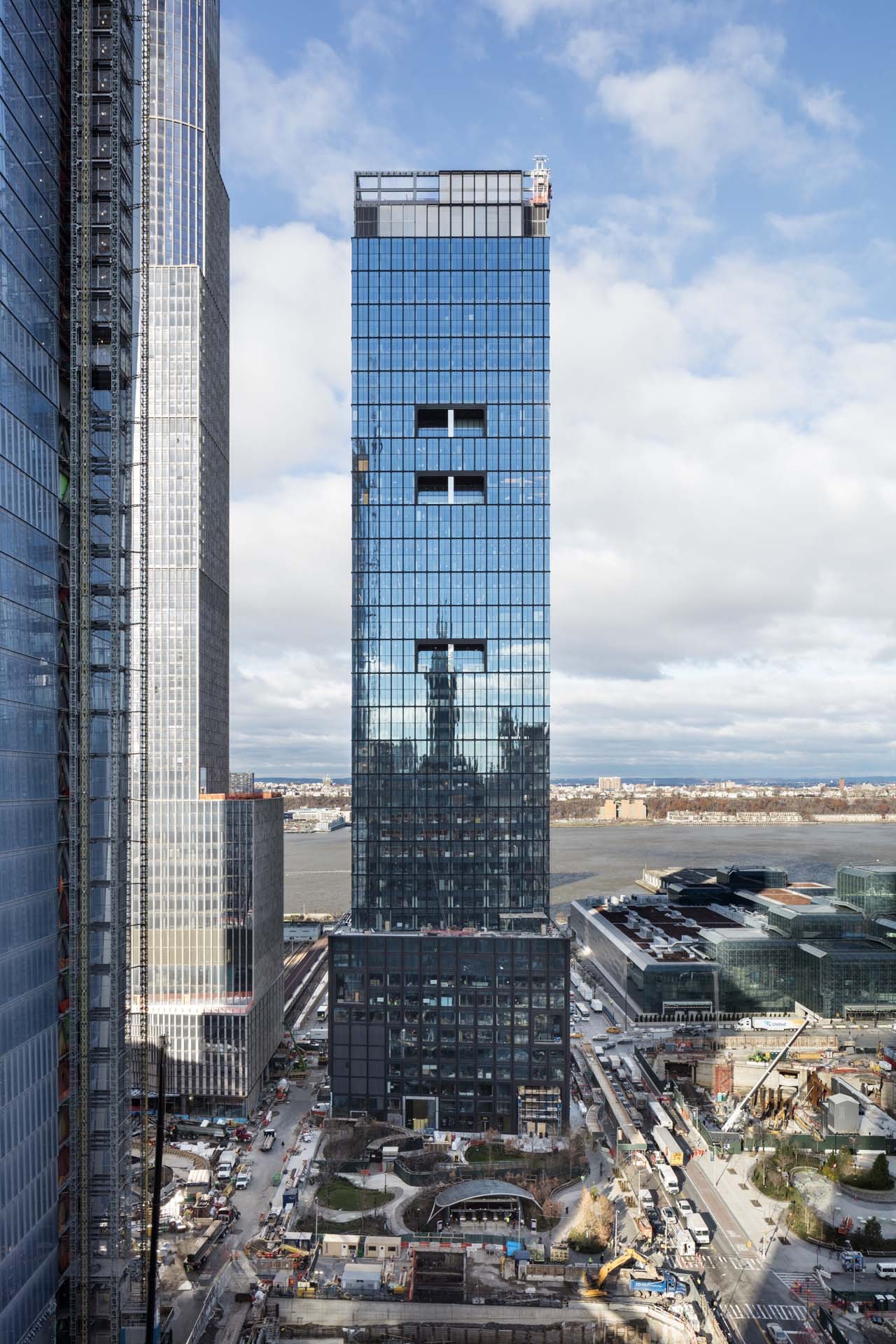 Nyc Gov Olr Irmaa 55 - ax2hcei