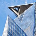 10, 30, 55 Hudson Yards / KPF - Exterior Photography, Facade