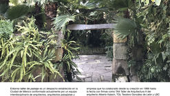 La evocación de la naturaleza