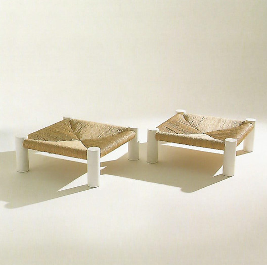 Do you know the architect Aurelio Martinez Flores? Do you know the architect Aurelio Martinez Flores? - Image 14 of 19