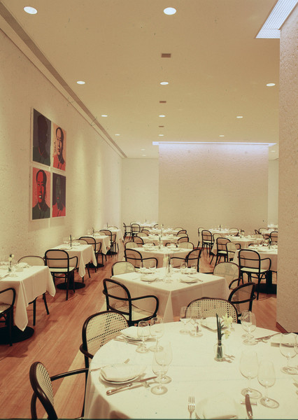 Do you know the architect Aurelio Martinez Flores? Do you know the architect Aurelio Martinez Flores? - Image 13 of 19