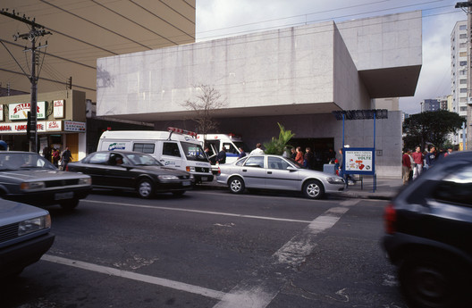Do you know the architect Aurelio Martinez Flores? Do you know the architect Aurelio Martinez Flores? - Image 15 of 19
