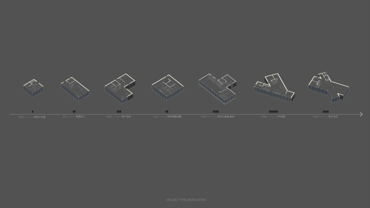 Island Friends / Advanced Architecture Lab[AaL] + WIKI - Image 40 of 62