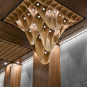 Edificio residencial 485 Marin / HWKN - Imagen 3 de 20