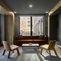 Edificio residencial 485 Marin / HWKN - Imagen 2 de 20