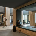 Edificio residencial 485 Marin / HWKN - Imagen 5 de 20
