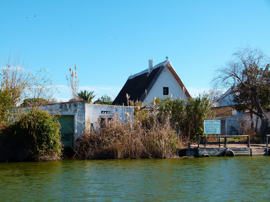 A journey through traditional housing in Spain - Image 4 of 11