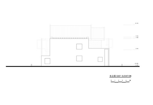 10 Palace / ams - Image 30 of 35