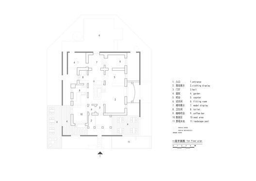 10 Palace / ams - Image 27 of 35