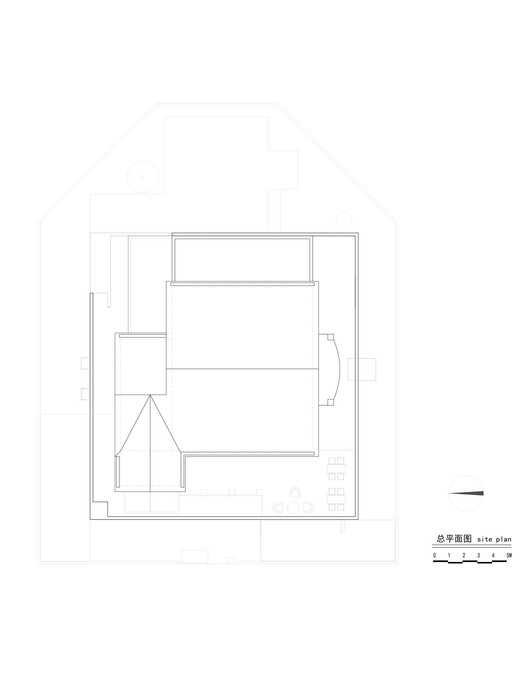 10 Palace / ams - Image 26 of 35