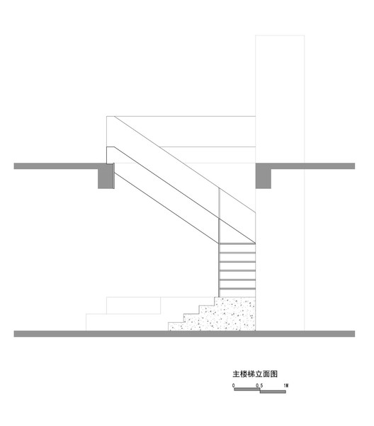 10 Palace / ams - Image 35 of 35