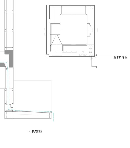 10 Palace / ams - Image 34 of 35