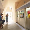 Shared-Living Space / TM Studio - Residential