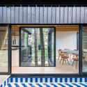 Treehouse / Atelier Victoria Migliore - Interior Photography, Windows
