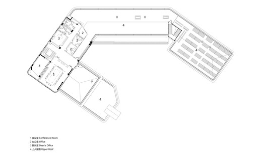 Hangzhou Tides Kindergarten / GLA - Image 27 of 35