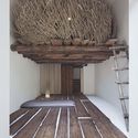 Urban Home of Nature / Origin Architect - Interior Design