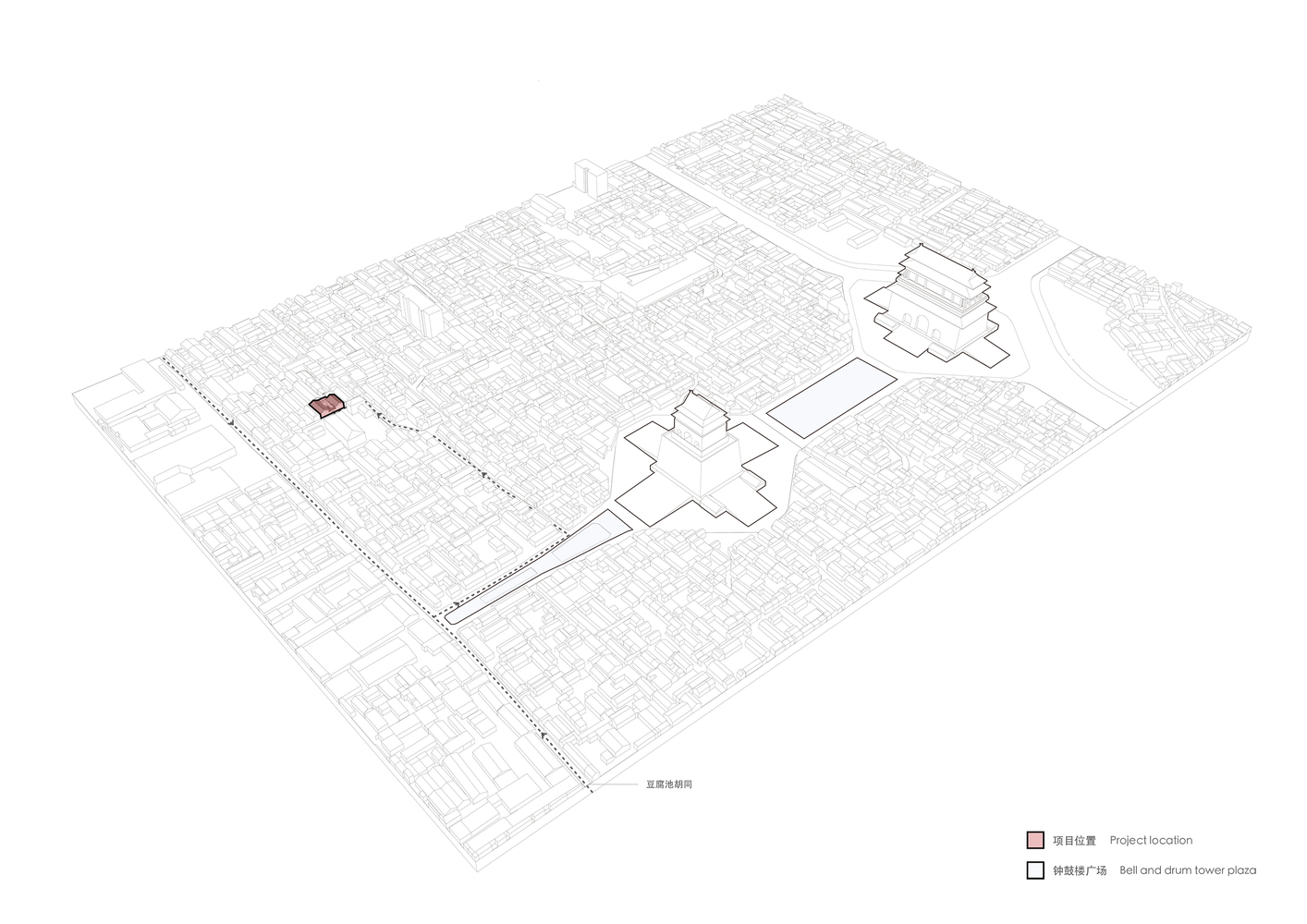 Gallery of Tea Garden / Atelier Jian 17