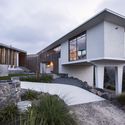 Casa Clifton Hill / Herriot Melhuish O'Neill Architects - Casas