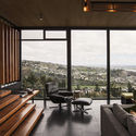 Casa Clifton Hill / Herriot Melhuish O'Neill Architects - Casas