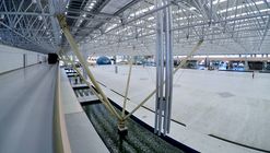 SAAU’19: entre 22 e 26 de abril, João Pessoa será palco do debate pelo direito à cidade