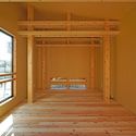 Sasameza / Yuji Tanabe Architects - Interior Photography