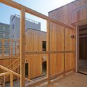 Sasameza / Yuji Tanabe Architects - Image 4 of 23