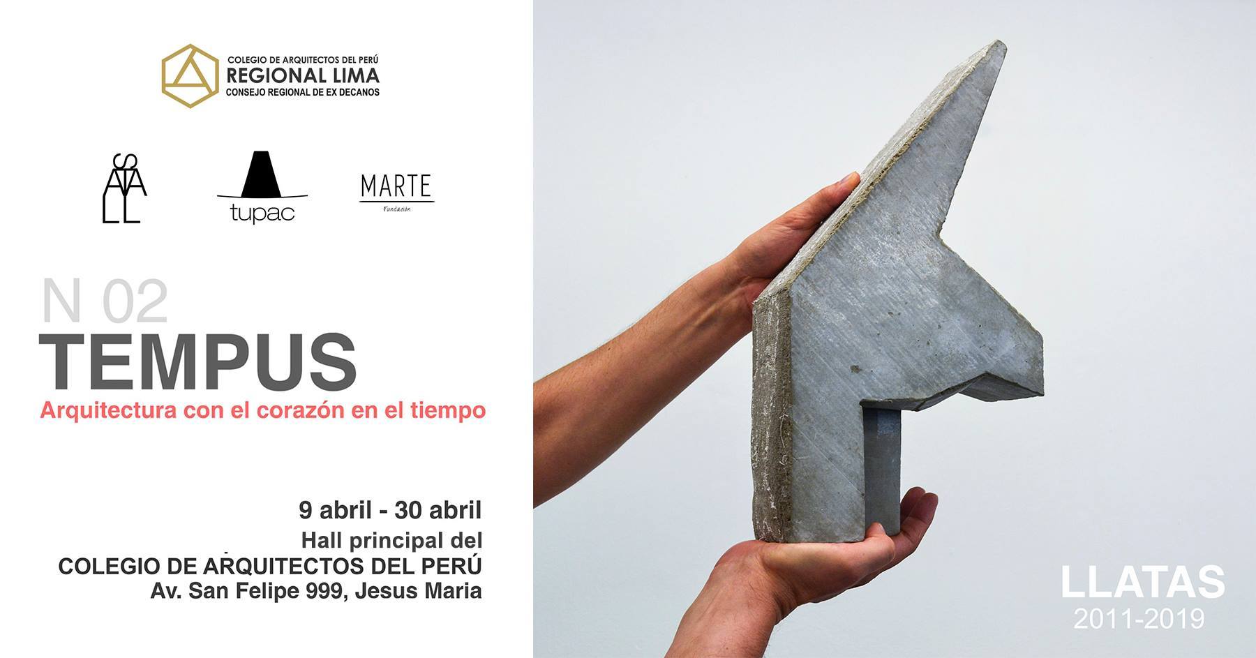 el tiempo en san felipe