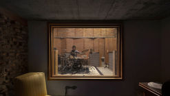 Ciudad Nueva Recording Studio / Grupo Culata Jovai