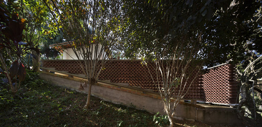 Casas brasileiras: 11 residências com cobogó - Imagem 12 de 12